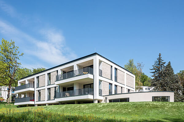 Meldorfer dekorativne obloge - 