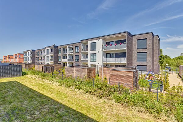 Meldorfer dekorativne obloge - 