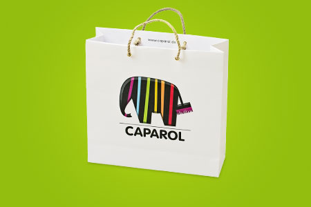 3D-System PLUS ton karta