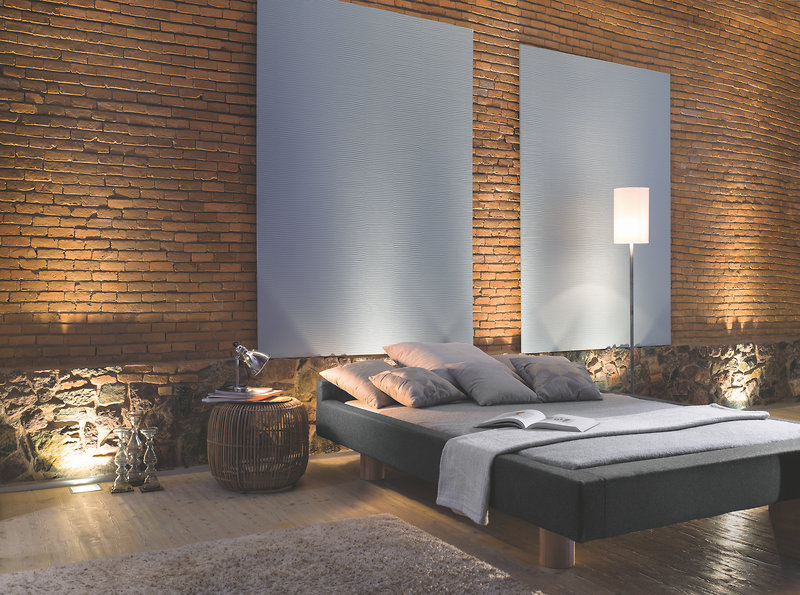 robustes-glasgewebe-in-neuen-designs-f-r-die-innenwand-gestaltung