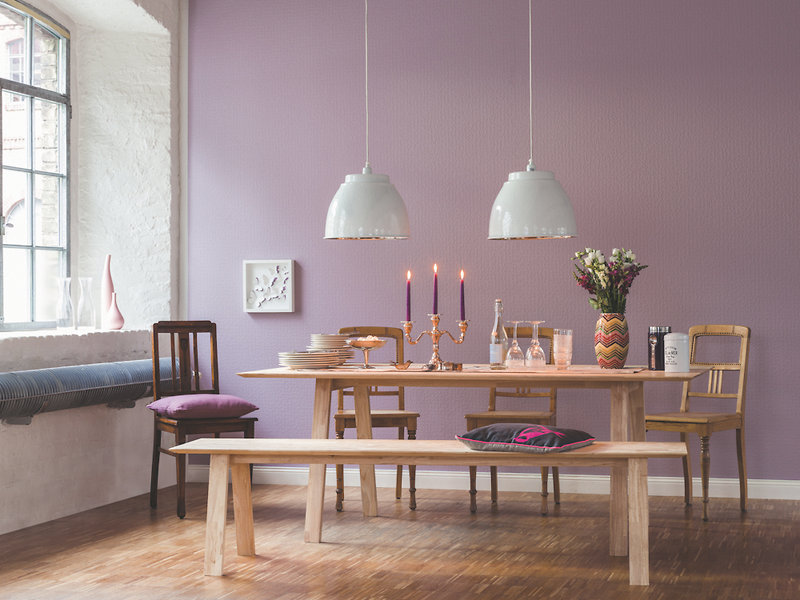 robustes-glasgewebe-in-neuen-designs-f-r-die-innenwand-gestaltung