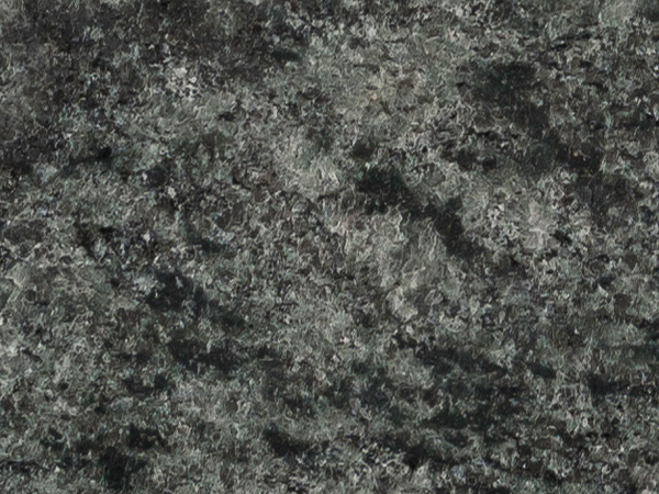 Granit VOO
